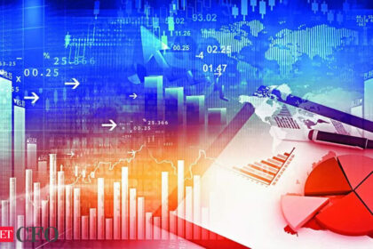 icai council to weigh proposed revamp of audit in sync with global standards आईसीएआई परिषद वैश्विक मानकों के अनुरूप लेखापरीक्षा के प्रस्तावित पुनर्गठन पर विचार करेगी, ईटीसीएफओ