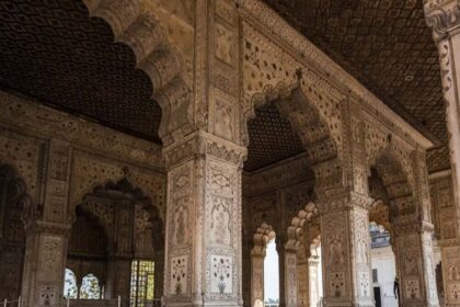 india 4044210 640 पेरिस में IFTM टॉप रेसा 2024 में भारत की दमदार उपस्थिति से देश में पर्यटन की लहर आने की उम्मीद