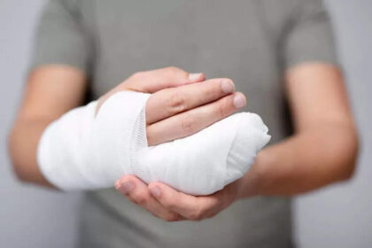 india to host 15th world conference on injury prevention and safety promotion from sep 2 4 भारत 2-4 सितंबर तक चोट की रोकथाम और सुरक्षा संवर्धन पर 15वें विश्व सम्मेलन की मेजबानी करेगा, ईटी हेल्थवर्ल्ड