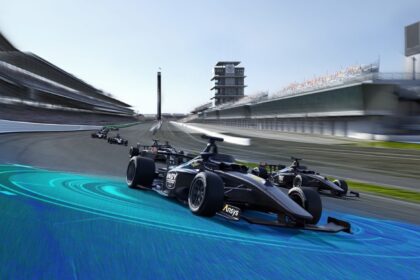 indy autonomous challenge website 1634720007200 इंडी ऑटोनॉमस चैलेंज: छात्र 1.5 मिलियन डॉलर की पुरस्कार राशि के लिए स्व-चालित कारों के साथ दौड़ेंगे