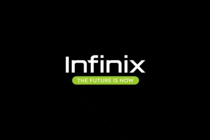infinix logo 1606984305823 इनफिनिक्स दिसंबर के अंत तक भारत में 2 स्मार्ट टीवी, स्नोकोर-ब्रांडेड साउंडबार लॉन्च करने के लिए तैयार