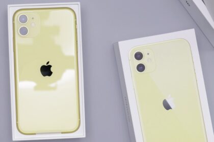 iphone 11 deal 1602813559331 अमेज़न ग्रेट इंडियन फेस्टिवल सेल अब लाइव: स्मार्टफोन, टीवी, फायर टीवी स्टिक और अन्य पर सर्वश्रेष्ठ ऑफ़र