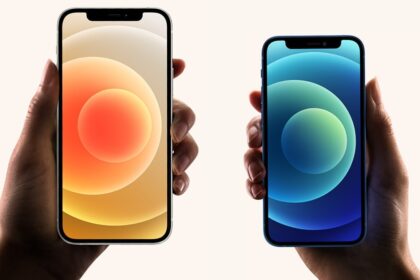 iphone 12 1604669278613 एप्पल और टेस्ला के आपूर्तिकर्ताओं ने बिजली उपयोग मानदंडों का पालन करने के लिए चीन में उत्पादन निलंबित कर दिया