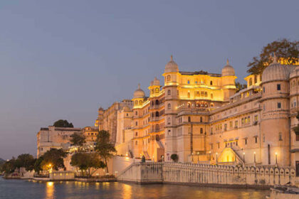 istockphoto 514102692 612x612 1 पश्चिम भारत के शीर्ष 7 आश्चर्यजनक शरद ऋतु भ्रमण स्थलों की खोज करें: उदयपुर, माउंट आबू, और भी बहुत कुछ