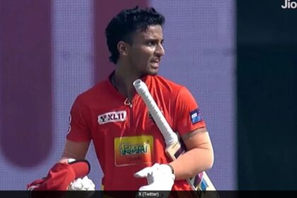 j7hjo768 ayush badoni 625x300 01 September 24 "जीवन को बहुत आसान बना दिया": युवा बल्लेबाज आयुष बदोनी ने अपने करियर को आकार देने के लिए आईपीएल की सराहना की