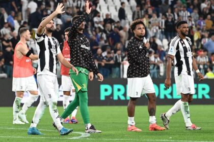jc0fg8vo juventus afp 625x300 21 September 24 सीरी ए के शुरुआती खिताबी मुकाबले में जुवेंटस और नेपोली ने गोल रहित ड्रॉ खेला