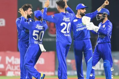 jevi3uhg team afghanistan 625x300 21 September 24 अफगानिस्तान बनाम दक्षिण अफ्रीका तीसरा वनडे लाइव स्ट्रीमिंग और लाइव टेलीकास्ट: कब और कहां देखें