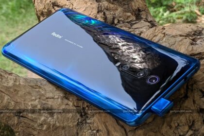 k20 8 1563534520102 फ्लिपकार्ट बिग शॉपिंग डेज़ 2019 सेल शुरू: मोबाइल फोन, लैपटॉप और टीवी पर बेहतरीन ऑफर