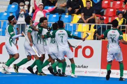 k41hnfm pakistan hockey 625x300 17 September 24 पाकिस्तान बनाम कोरिया हॉकी तीसरा स्थान मैच लाइव स्कोर, एशियाई चैंपियंस ट्रॉफी 2024: पाकिस्तान की नजर तीसरे स्थान पर