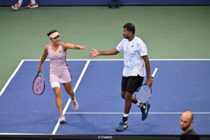k4bvt23 rohan bopanna and aldila sutjiadi 625x300 03 September 24 रोहन बोपन्ना-अलदिला सुत्जियादी की जोड़ी अमेरिकी ओपन मिक्स्ड डबल्स के सेमीफाइनल में पहुंची