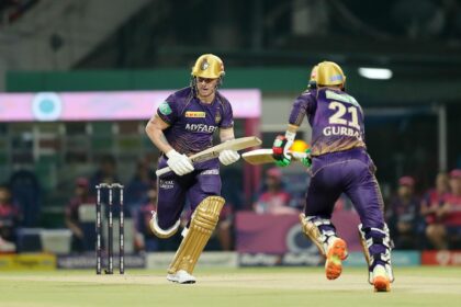 khk2suj8 jason roy bcci 625x300 11 May 23 बीसीसीआई ने आईपीएल नीलामी में गड़बड़ी को लेकर खिलाड़ियों पर 2 साल का प्रतिबंध लगाने की चेतावनी दी, विदेशी सितारे सुर्खियों में