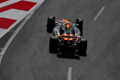 kn0ustig cs 625x300 13 September 24 खिताब की तलाश में लगे नॉरिस और मैकलारेन अज़रबैजान ग्रां प्री में गति से काफी पीछे