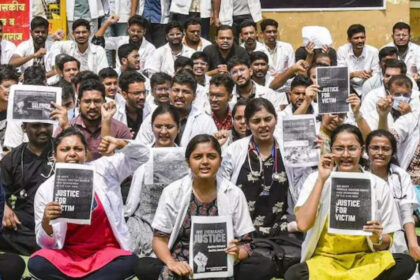 kolkata doctor rape murder case west bengals anti rape bill proposes capital punishment for heinous पश्चिम बंगाल के बलात्कार विरोधी विधेयक में जघन्य अपराधों के लिए मृत्युदंड का प्रस्ताव, ईटी हेल्थवर्ल्ड