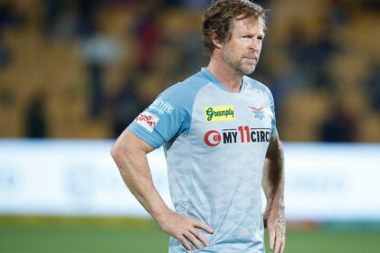 kpn4q5sg jonty rhodes 625x300 10 April 24 दक्षिण अफ्रीका के महान खिलाड़ी जॉन्टी रोड्स ने भारतीय स्टार को बताया 'काफी शरारती लड़का'