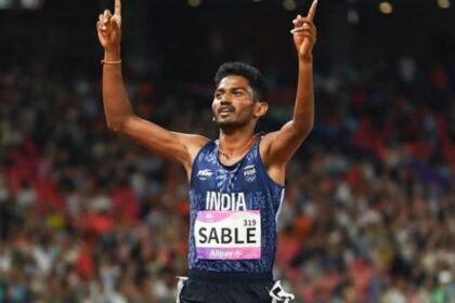 krau00fg avinash sable instgram 625x300 31 July 24 अविनाश साबले लाइव स्ट्रीमिंग, डायमंड लीग फाइनल 2024 में पुरुषों की 3000 मीटर स्टीपलचेज़ का लाइव प्रसारण: कब और कहाँ देखें