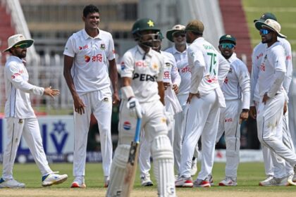 ktuhcpt pakistan bangladesh 625x300 04 September 24 'पीसीबी एक सर्कस है, वहां काम करने वाले लोग जोकर हैं': पूर्व पाकिस्तानी स्टार का क्रूर बयान