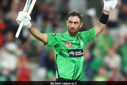 ld6rnltg glenn maxwell 625x300 12 July 24 ग्लेन मैक्सवेल शेफील्ड शील्ड में वापसी के लिए तैयार, विल सदरलैंड ने की पुष्टि