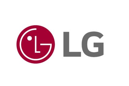 lg developer website logo 1638865384598 एलजी एनर्जी सॉल्यूशन ने दक्षिण कोरिया के सबसे बड़े आईपीओ में 10.8 बिलियन डॉलर जुटाए