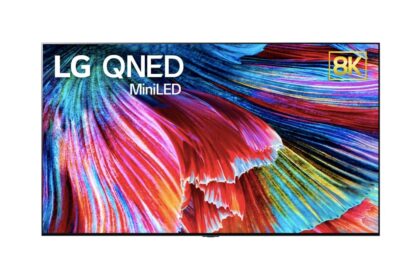 lg qned tv main 1609226339016 LG QNED मिनी LED 8K टीवी वर्चुअल CES 2021 में होगा लॉन्च