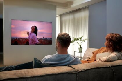 lg tv gx full 1583931259336 एलजी की 2020 टीवी लाइनअप की बिक्री मार्च से शुरू होगी