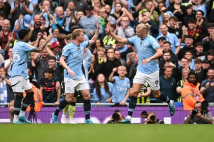 lnisf54 x 625x300 16 September 24 मैनचेस्टर सिटी की 'शताब्दी का ट्रायल' शुरू होने के साथ ही गंभीर प्रतिबंधों से बचने की लड़ाई