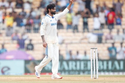 ltce3128 ravindra jadeja bcci 625x300 28 September 24 147 वर्षों में पहली बार: रवींद्र जडेजा ने टेस्ट क्रिकेट में इतिहास रचा