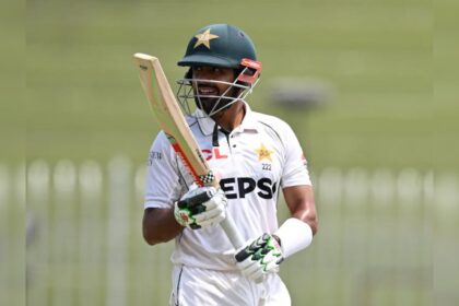 m27oh9lo babar 625x300 03 September 24 "बाबर आज़म को कप्तानी से हटा दिया, टीम विभाजित हो गई": पूर्व पाकिस्तानी स्टार का गुस्सा, टीम के बुरे हाल पर