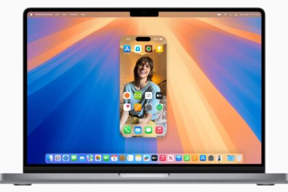 macos sequoia iphone mirroring apple 1726556375610 Apple ने योग्य डिवाइसों के लिए macOS Sequoia, iPadOS 18, watchOS 11 और tvOS 18 जारी किया: कैसे डाउनलोड करें