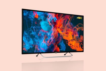 marq by flipkart 1600422653619 MarQ By Flipkart ने भारत में नए स्मार्ट टीवी, स्मार्ट होम स्पीकर लॉन्च किए