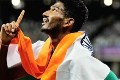 mb01bp0o avinash sable 625x300 31 July 24 अविनाश साबले ब्रसेल्स में डायमंड लीग के फाइनल में नीरज चोपड़ा के साथ शामिल होंगे