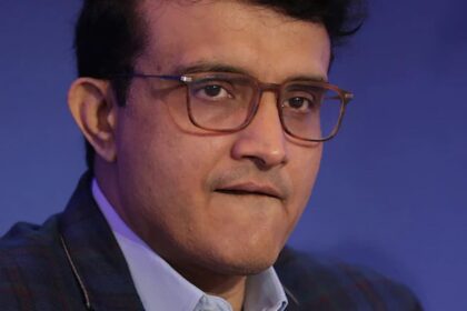 mblvot1 sourav ganguly 625x300 26 August 23 सौरव गांगुली ने साइबर बदमाशी का आरोप लगाते हुए पुलिस में शिकायत दर्ज कराई
