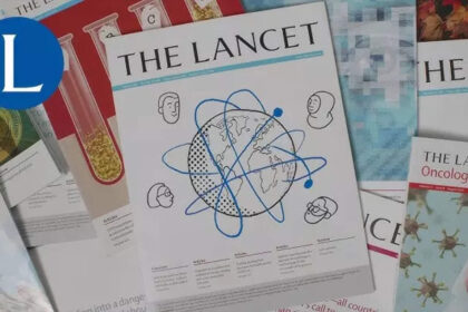 members quit lancet panel on public health in india due to privatisation concerns निजीकरण की चिंताओं के कारण भारत में सार्वजनिक स्वास्थ्य पर लैंसेट पैनल के सदस्यों ने इस्तीफा दिया, ईटी हेल्थवर्ल्ड