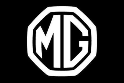 mg motor india twitter 1646295380822 एमजी मोटर का लक्ष्य 1,000 दिनों में पूरे भारत में 1,000 ईवी चार्जर लगाना है, एमजी चार्ज वेंचर की घोषणा