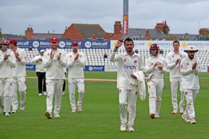 mgaidf8o csa 625x300 11 September 24 युजवेंद्र चहल ने काउंटी क्रिकेट में पांच विकेट लेने का कारनामा किया