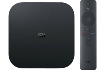mi box 4k comparison main 1588937756521 Mi Box 4K बनाम Amazon Fire TV Stick 4K: भारत में कीमत, स्पेसिफिकेशन की तुलना
