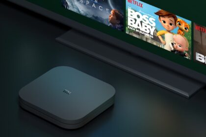 mi box s image 1588757442663 Xiaomi ने 8 मई को भारत में नए IoT प्रोडक्ट के लॉन्च की घोषणा की, यह Mi Box या Mi TV Stick हो सकता है