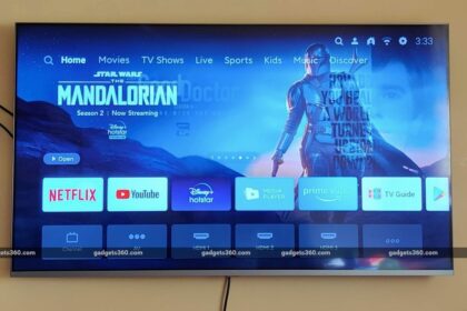 mi qled tv 4k first impressions patchwall 1608292893347 Xiaomi Mi QLED TV 4K फर्स्ट इंप्रेशन: Xiaomi के अब तक के सबसे हाई-एंड टीवी में बड़ा सुधार