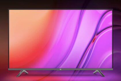 mi tv 4a horizon edition guide main 1605172614078 25,000 रुपये से कम कीमत वाले सर्वश्रेष्ठ टीवी: भारत में अभी खरीदे जा सकने वाले सर्वश्रेष्ठ बजट टीवी [November 2020]
