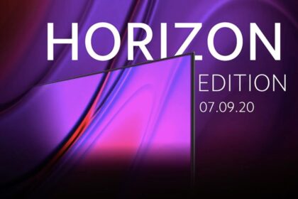 mi tv horizon edition 1598259049026 Xiaomi Mi TV Horizon Edition भारत में 7 सितंबर को होगा लॉन्च