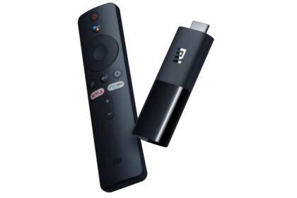 mi tv stick aliexpress 1592892088990 Xiaomi Mi TV Stick को कथित तौर पर Google Play कंसोल द्वारा प्रमाणित किया गया है, जो 1080p रिज़ॉल्यूशन तक का समर्थन करता है