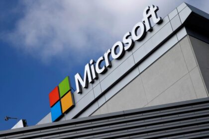 microsoft steps reuters 1626431336247 माइक्रोसॉफ्ट ने लांजाजेट अल्कोहल-टू-जेट ईंधन बायोरिफाइनरी में 50 मिलियन डॉलर का निवेश किया