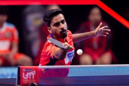 mm84m4mo sathiyan g 625x300 07 September 24 गोवा चैलेंजर्स बनाम दबंग दिल्ली, अल्टीमेट टेबल टेनिस 2024 फाइनल: लाइव स्कोर अपडेट