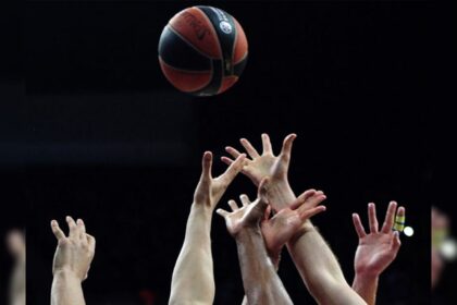 mrfaaap euroleague basketball generic afp 625x300 25 May 20 ऑटो चालक के बेटे को भारतीय बास्केटबॉल टीम में चुना गया, जूनियर एशियाई चैंपियनशिप में खेलेगा