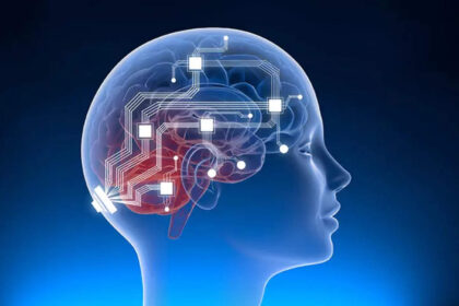musks neuralink gets fdas breakthrough device tag for blindsight implant मस्क की न्यूरालिंक को 'ब्लाइंडसाइट' इम्प्लांट के लिए FDA का सफल डिवाइस टैग मिला, ET HealthWorld