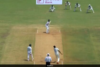 n0j8jj2g bumrah 625x300 20 September 24 बांग्लादेश के स्टार शादमान इस्लाम को आउट करने के लिए जसप्रीत बुमराह के मास्टरप्लान ने इंटरनेट पर धूम मचा दी। देखें