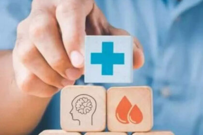 need to integrate hims portal with other portals of ministry health secretary एचआईएमएस पोर्टल को मंत्रालय के अन्य पोर्टलों के साथ एकीकृत करने की आवश्यकता: स्वास्थ्य सचिव, ईटी हेल्थवर्ल्ड