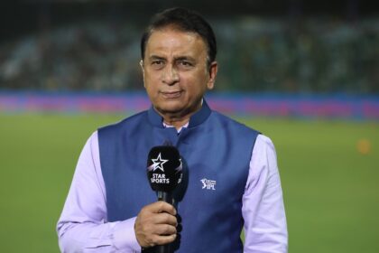 nepmpbpg sunil gavaskar bcci 625x300 05 May 24 सुनील गावस्कर ने ऑस्ट्रेलिया में भारत बनाम भारत ए मैच रद्द करने के फैसले की आलोचना की, अच्छी समझ की जरूरत है