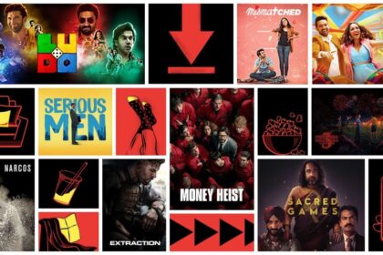 netflix streamfest free weekend india 1605794327993 नेटफ्लिक्स का फ्री वीकेंड, स्ट्रीमफेस्ट, 5 दिसंबर से शुरू हो रहा है। यहाँ सभी विवरण दिए गए हैं