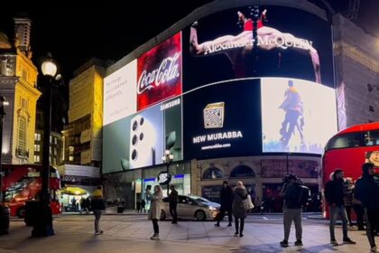 new study links night time light pollution to increased risk of alzheimers disease नए अध्ययन में रात के समय प्रकाश प्रदूषण को अल्जाइमर रोग के बढ़ते जोखिम से जोड़ा गया है, ET HealthWorld