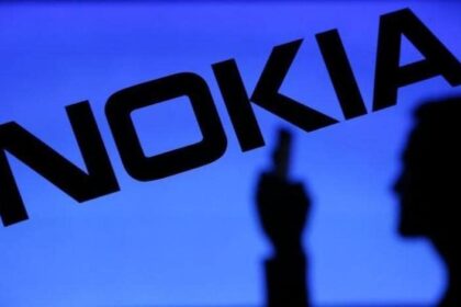 nokia 1478151519789 नोकिया टीवी बॉक्स एंड्रॉयड टीवी 9.0 के साथ अगस्त में फ्लिपकार्ट के जरिए भारत में लॉन्च होगा: रिपोर्ट